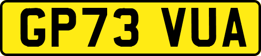 GP73VUA