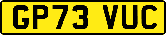 GP73VUC