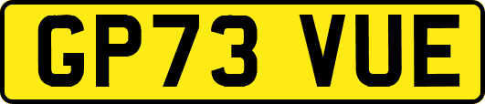GP73VUE