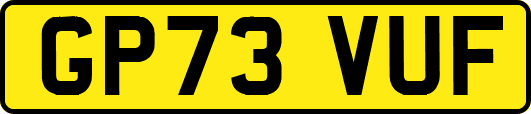 GP73VUF