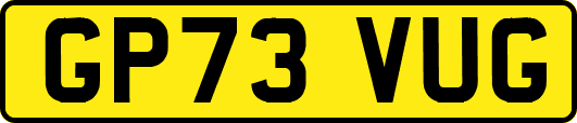 GP73VUG