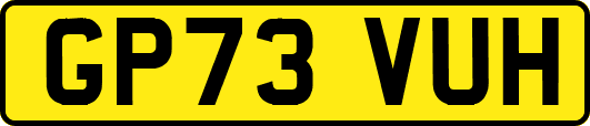 GP73VUH