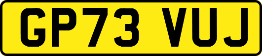 GP73VUJ