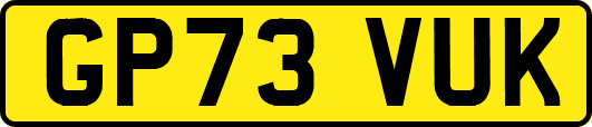 GP73VUK