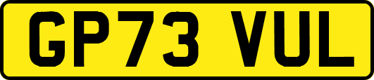 GP73VUL
