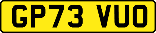 GP73VUO