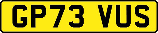 GP73VUS