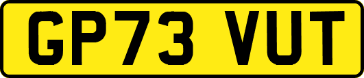 GP73VUT