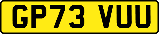GP73VUU