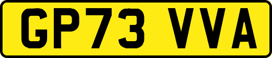 GP73VVA