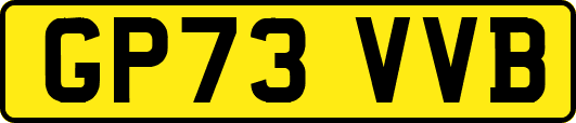 GP73VVB