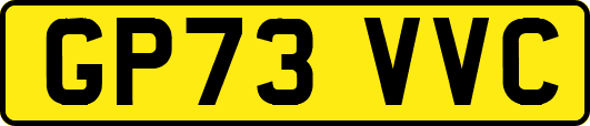 GP73VVC
