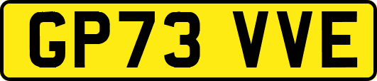 GP73VVE