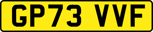 GP73VVF