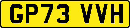 GP73VVH