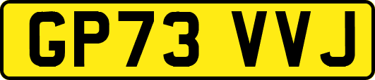 GP73VVJ
