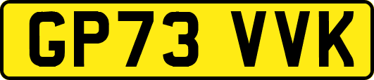 GP73VVK