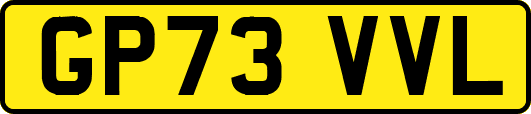 GP73VVL