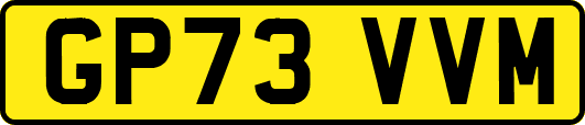 GP73VVM