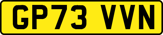 GP73VVN