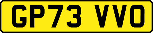 GP73VVO