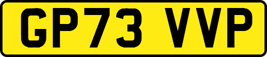 GP73VVP