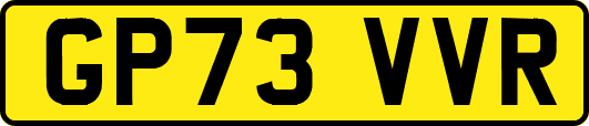 GP73VVR