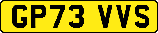 GP73VVS