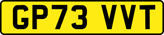 GP73VVT