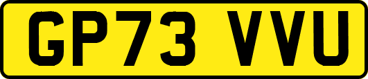 GP73VVU