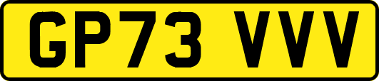 GP73VVV