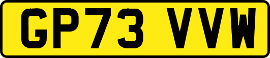 GP73VVW