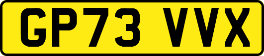 GP73VVX
