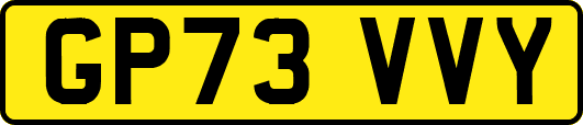 GP73VVY