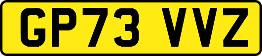 GP73VVZ