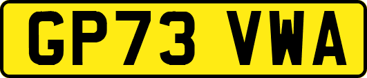 GP73VWA