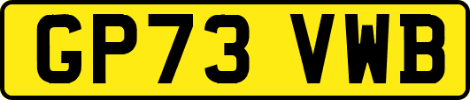 GP73VWB