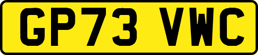 GP73VWC