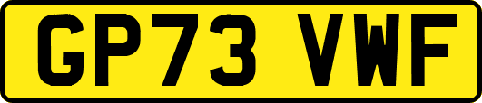 GP73VWF