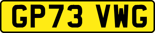 GP73VWG