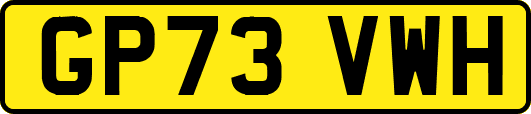 GP73VWH