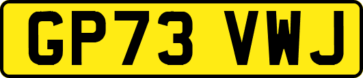 GP73VWJ