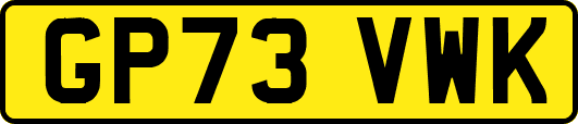 GP73VWK