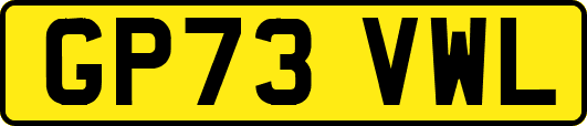 GP73VWL