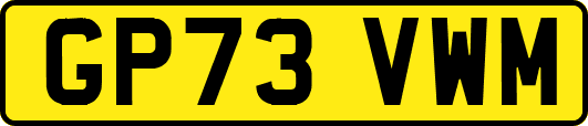 GP73VWM