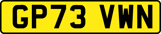 GP73VWN