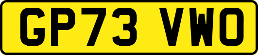 GP73VWO