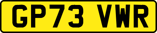 GP73VWR