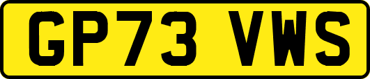 GP73VWS