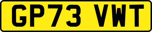 GP73VWT